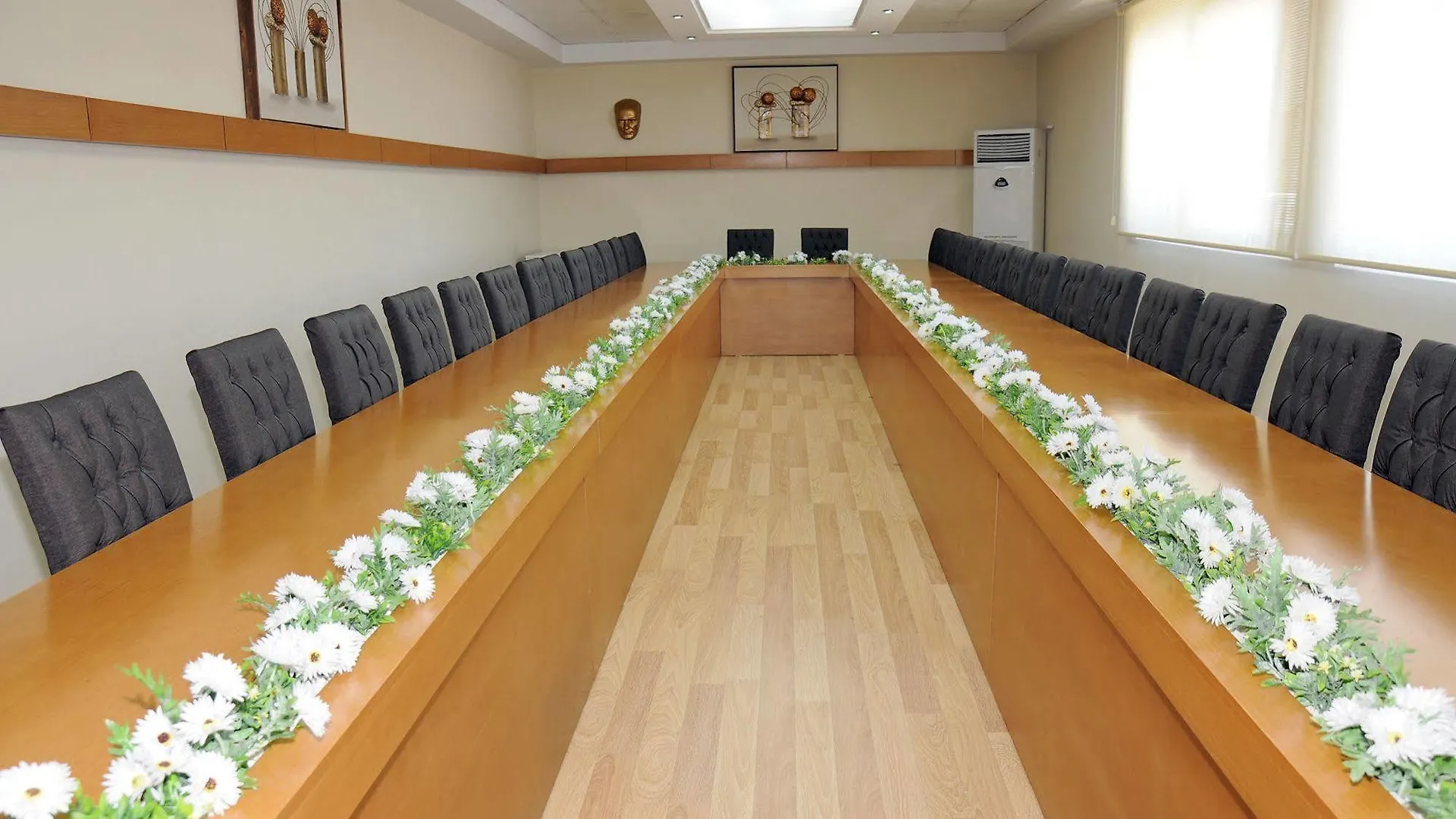 ****  Marlight Boutique Hotel İzmir Türkiye