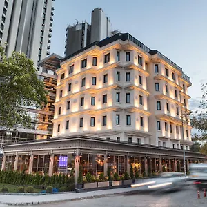 visit hotel