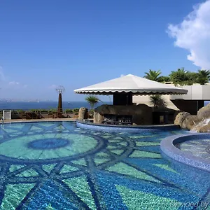 Le Royal - 5*, Beiroet Libanon